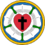 logo.png